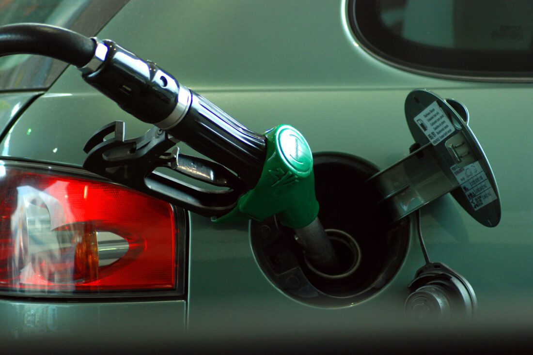 FDACS provides update on Tampa Bay area fuel contamination | News, Sports, Jobs - Vimarsana News